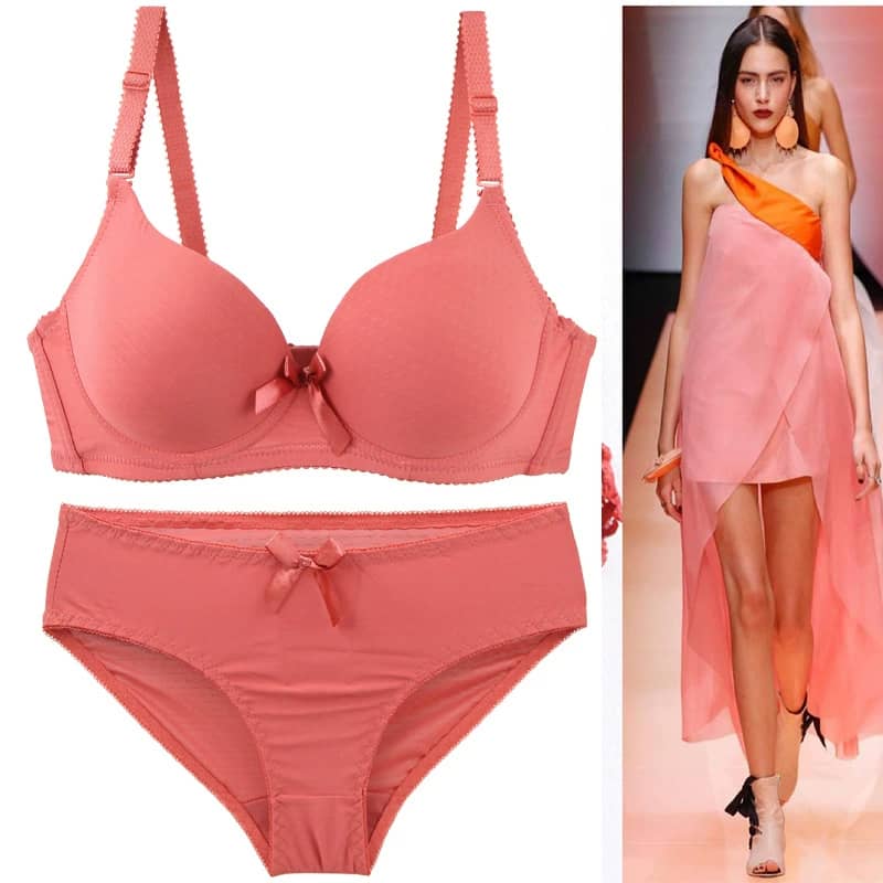 Soutiens-gorge - image 3